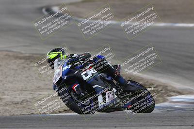 media/Oct-13-2025-Lets Ride (Mon) [[1a1cd08581]]/A Group/2pm (Off Ramp)/